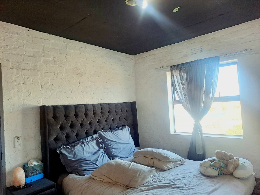 2 Bedroom Property for Sale in Brooklyn Western Cape